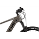 Rower elektryczny KELLYS Tygon R90 P 29"