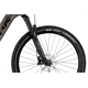 Rower elektryczny KELLYS Tygon R90 P 29"