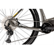 Rower elektryczny KELLYS Tygon R90 P 29"