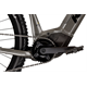 Rower elektryczny KELLYS Tygon R90 P 29"