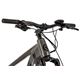 Rower elektryczny KELLYS Tygon R90 P 29"