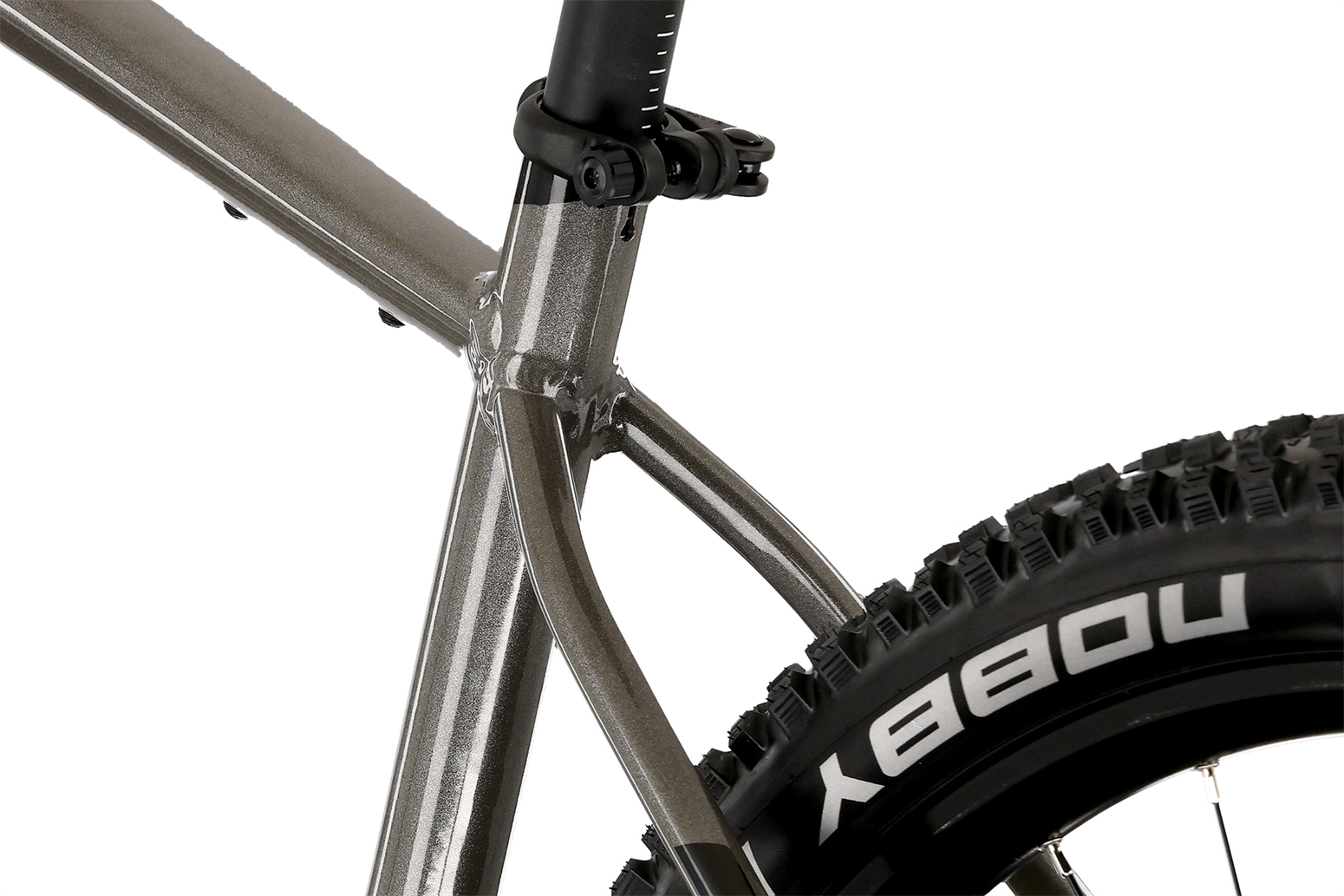 für KELLYS Tygon 30 Modell 2019, E-Bike Ladegerät 42V 2A