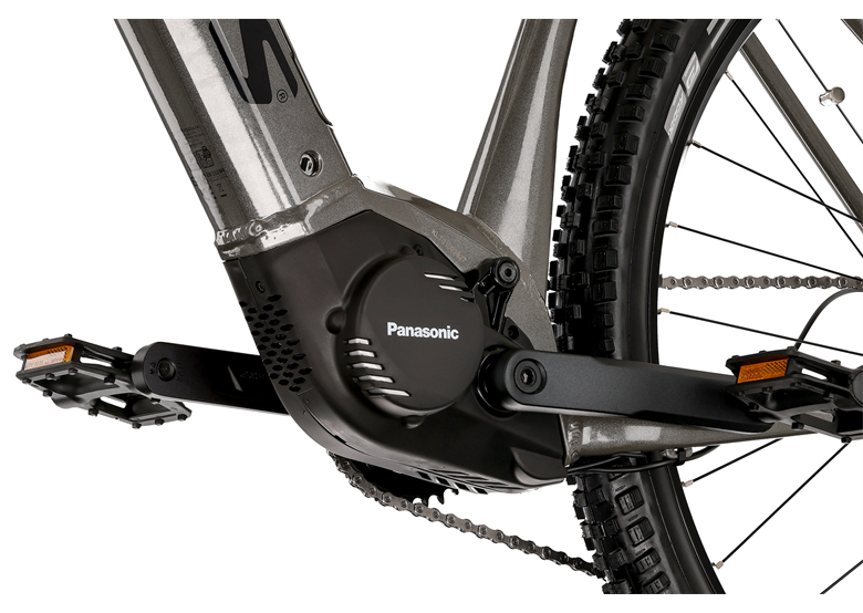 für KELLYS Tygon R90, Original E-Bike Ladegerät 42V 4,5A | UK