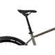 Rower elektryczny KELLYS Tygon R90 P 29"