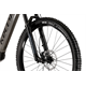 Rower elektryczny KELLYS Tygon R90 P 29"