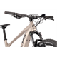 Rower elektryczny KELLYS Tygon RS50 P