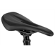 Rower elektryczny KELLYS Tygon RS50 P