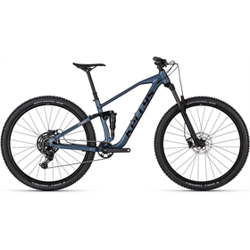 Rower MTB KELLYS Tyke 30