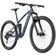 Rower MTB KELLYS Tyke 30