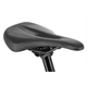 Rower MTB KELLYS Tyke 30