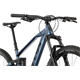 Rower MTB KELLYS Tyke 30