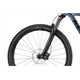 Rower MTB KELLYS Tyke 30