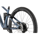 Rower MTB KELLYS Tyke 30