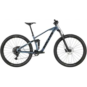 Rower MTB KELLYS Tyke 30