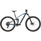 Rower MTB KELLYS Tyke 30