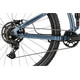 Rower MTB KELLYS Tyke 30