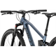 Rower MTB KELLYS Tyke 30