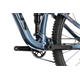 Rower MTB KELLYS Tyke 30