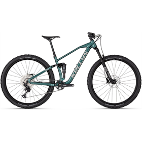 Rower MTB KELLYS Tyke 50