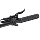 Rower MTB KELLYS Tyke 50