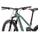 Rower MTB KELLYS Tyke 50