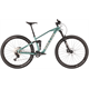 Rower MTB KELLYS Tyke 50