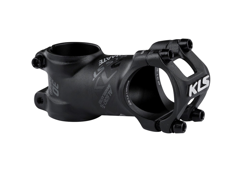 Mostek KELLYS Ultimate XC 70