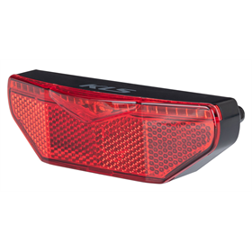 Lampka tylna KELLYS Urbanride