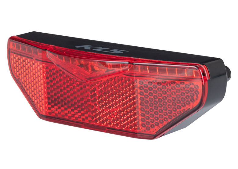 Lampka tylna KELLYS Urbanride