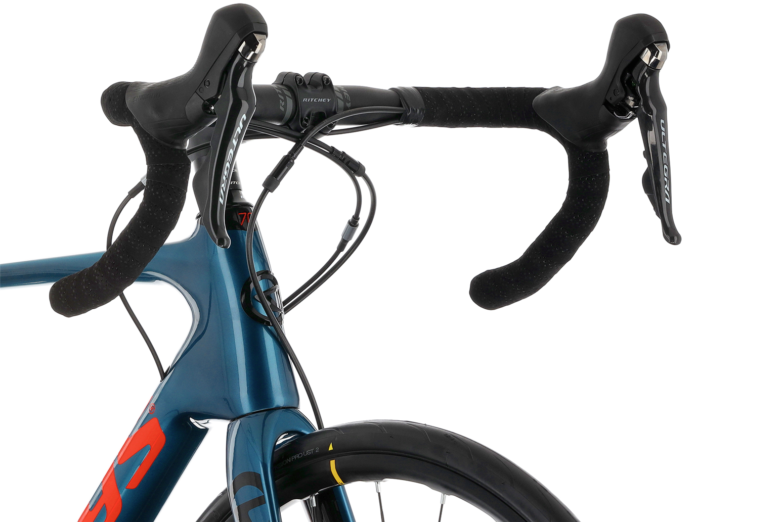 Rower szosowy KELLYS URC 70 CentrumRowerowe.pl