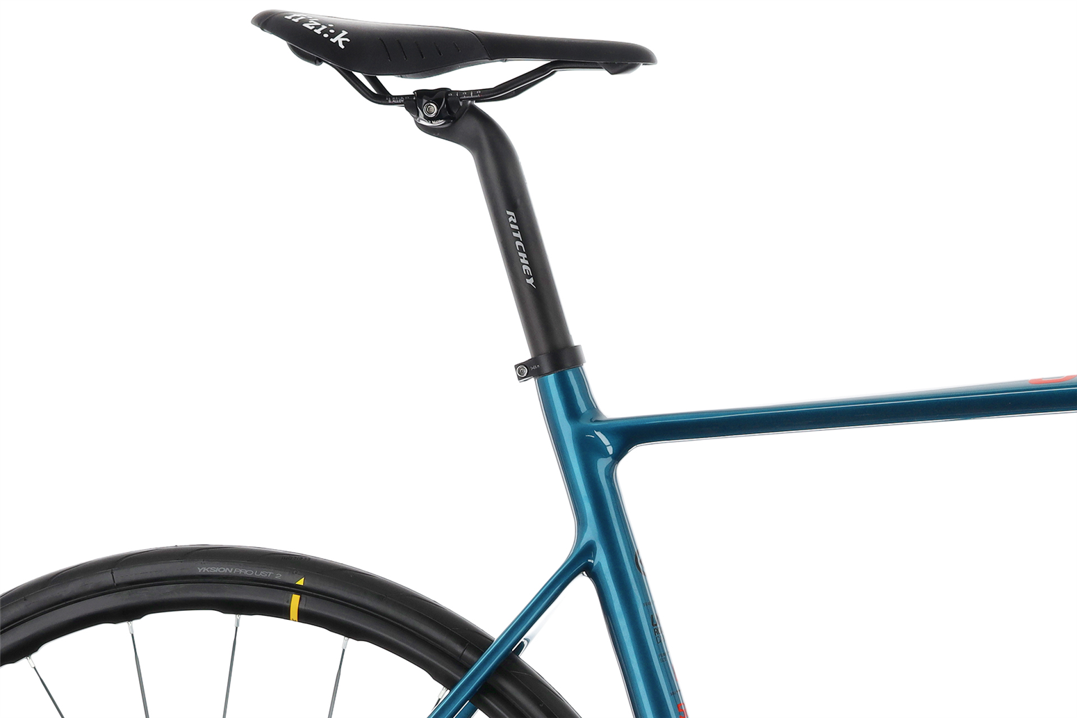 Rower szosowy KELLYS URC 70 CentrumRowerowe.pl