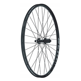 Koło tylne KELLYS Valor 21 Disc