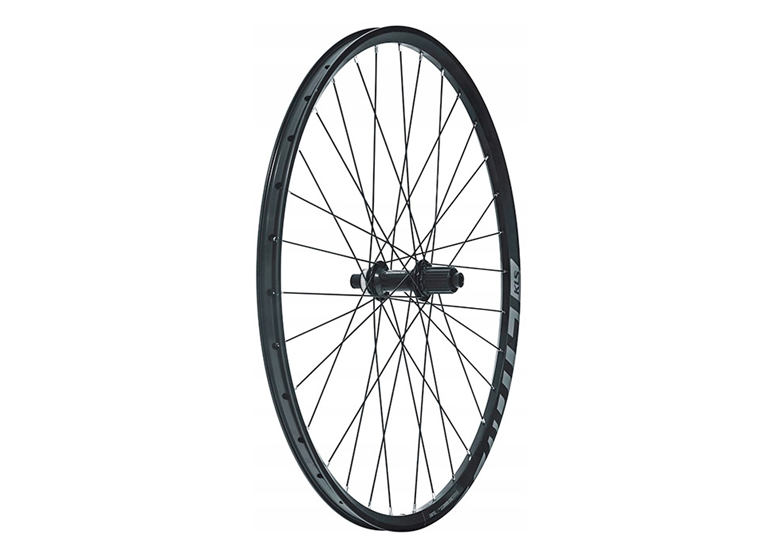 Koło tylne KELLYS Valor 21 Disc