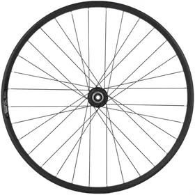 Koło tylne KELLYS Valor 3 Disc