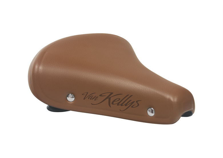 Siodełko KELLYS Van Kellys