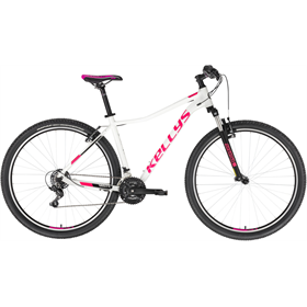 Rower MTB damski KELLYS Vanity 10 26"