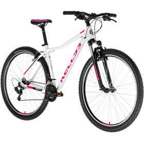 Rower MTB damski KELLYS Vanity 10 29