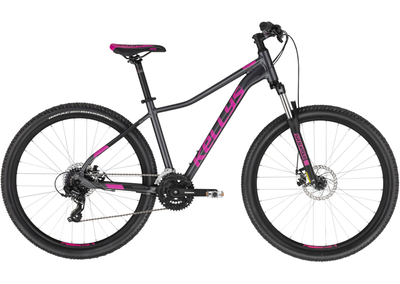 Rower MTB damski KELLYS Vanity 30 26"