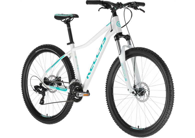 Rower MTB damski KELLYS Vanity 30 26" 2023