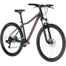 Rower MTB damski KELLYS Vanity 30 26" 2023