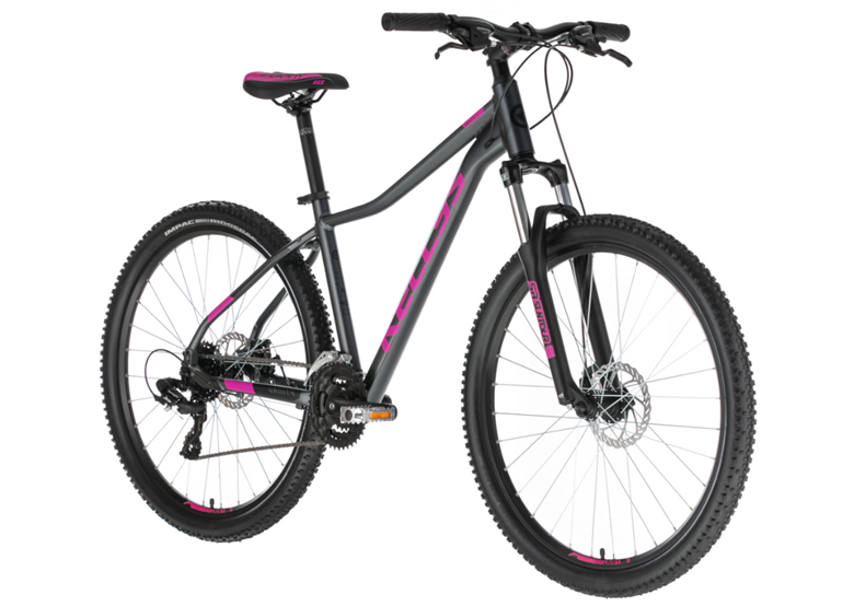 Rower MTB damski KELLYS Vanity 30 27.5"