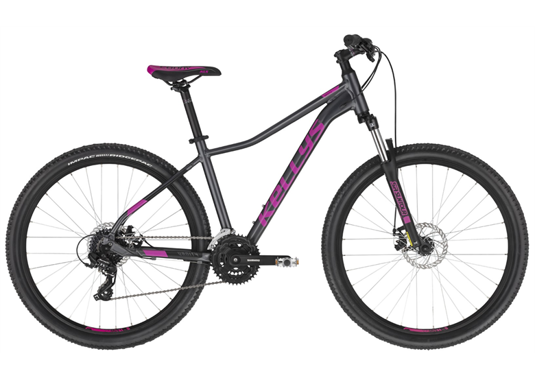 Rower MTB damski KELLYS Vanity 30 29"