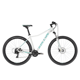 Rower MTB damski KELLYS Vanity 30 29"