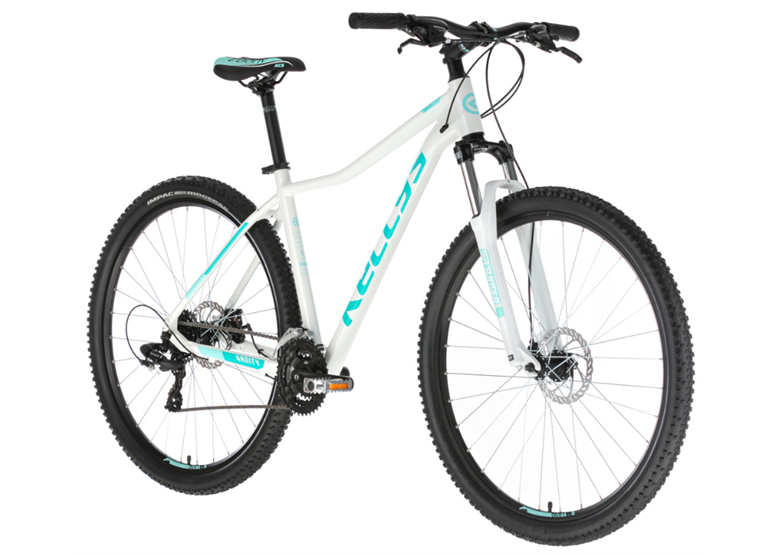 Rower MTB damski KELLYS Vanity 30 29"
