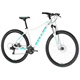 Rower MTB damski KELLYS Vanity 30 29"