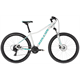 Rower MTB damski KELLYS Vanity 30 29"