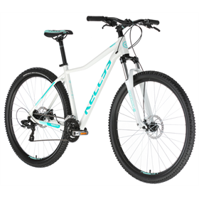 Rower MTB damski KELLYS Vanity 30 29