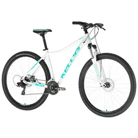 Rower MTB damski KELLYS Vanity 30 29