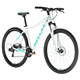 Rower MTB damski KELLYS Vanity 30 29