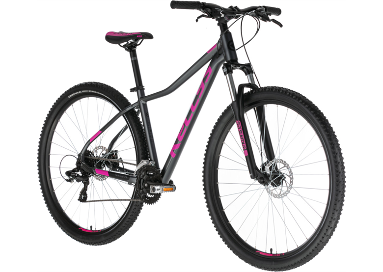 Rower MTB damski KELLYS Vanity 30 29" 2023
